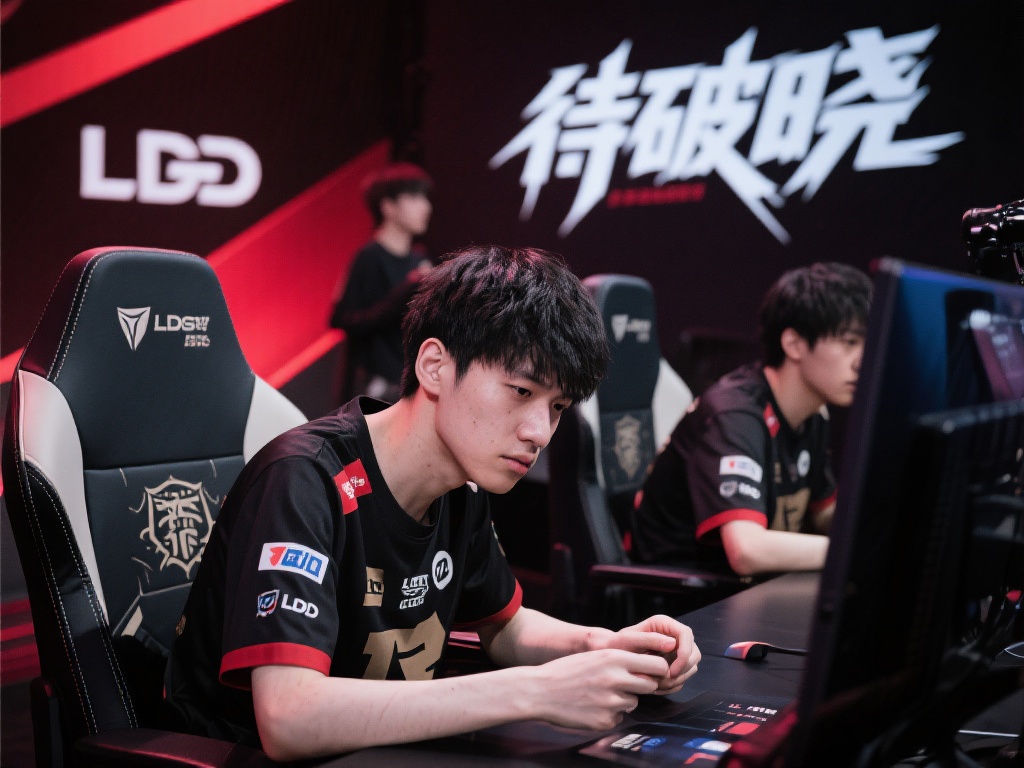 带你深入了 带你深入了