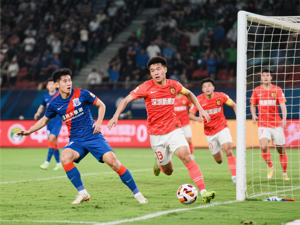 作为湖人队 作为湖人队