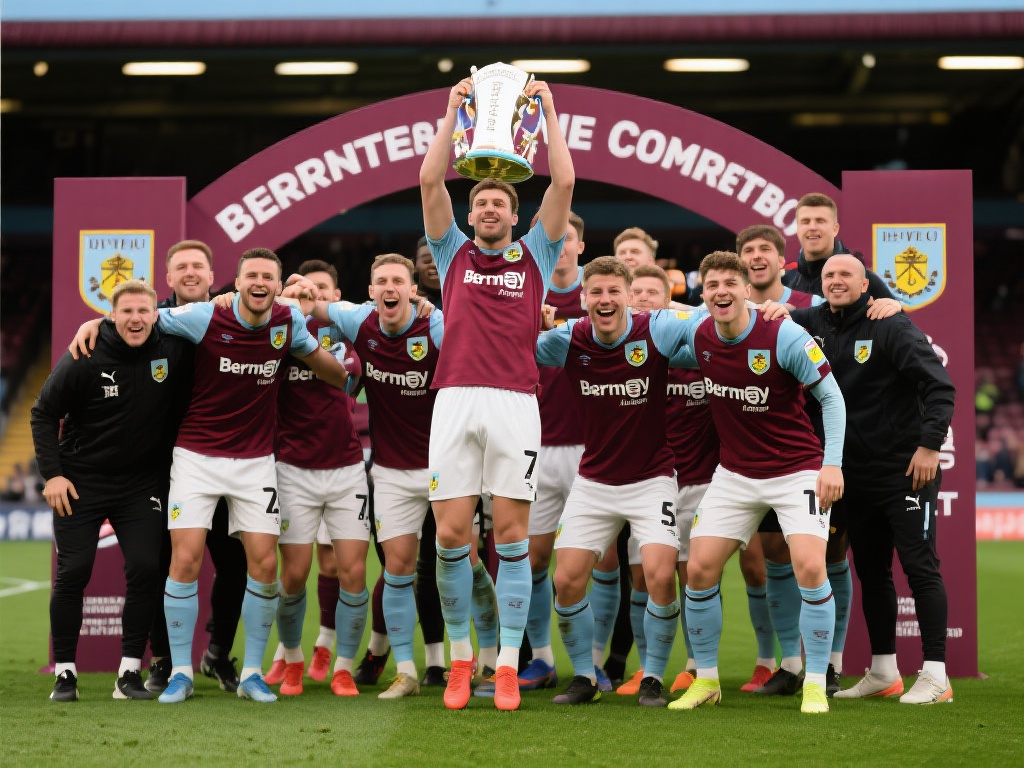 但对于陈雨 但对于陈雨