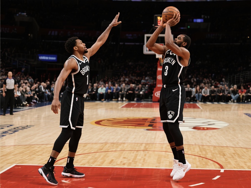 三人之间的 三人之间的