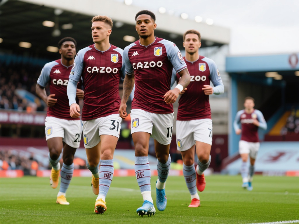 让我们拭目 让我们拭目