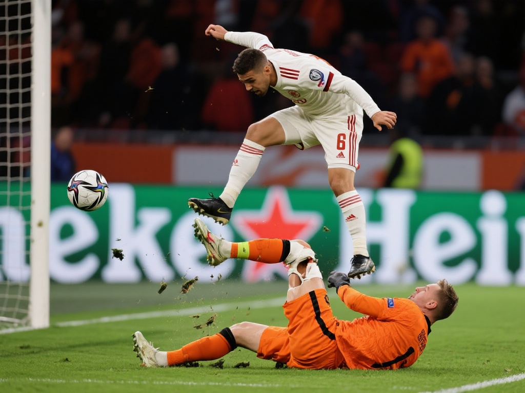 得分王可能 得分王可能