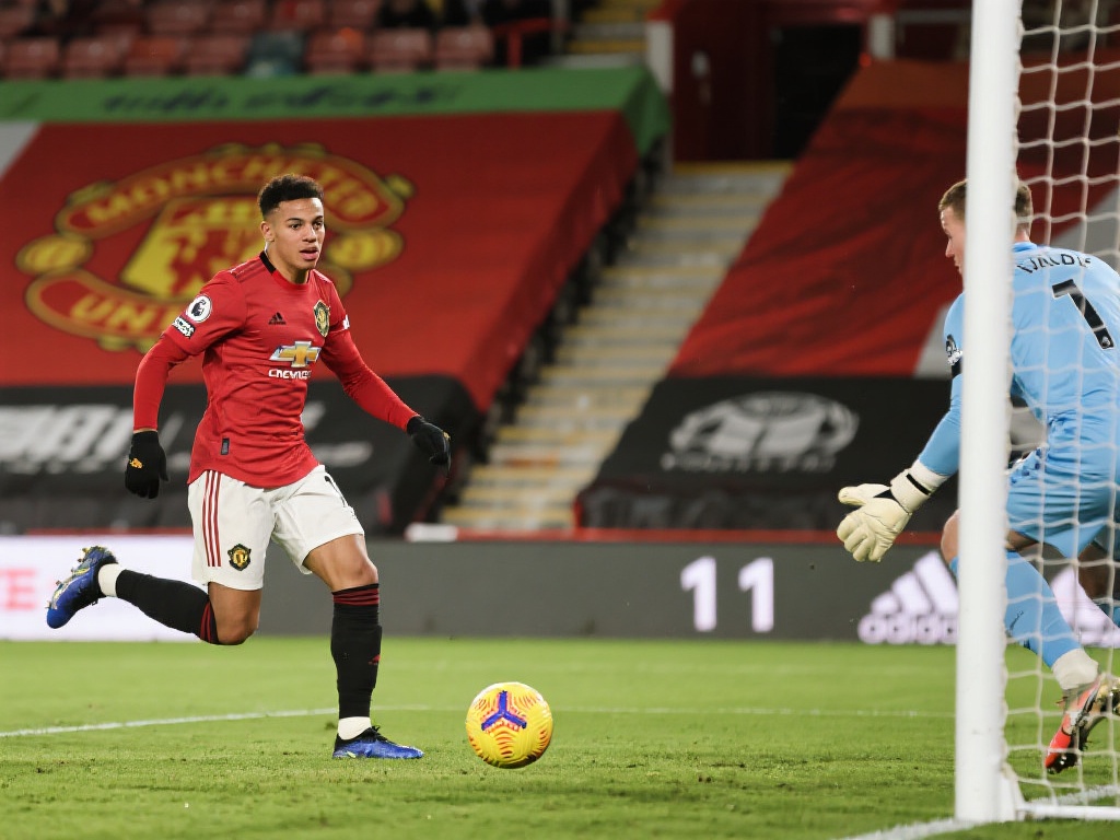 不乏通过关 不乏通过关