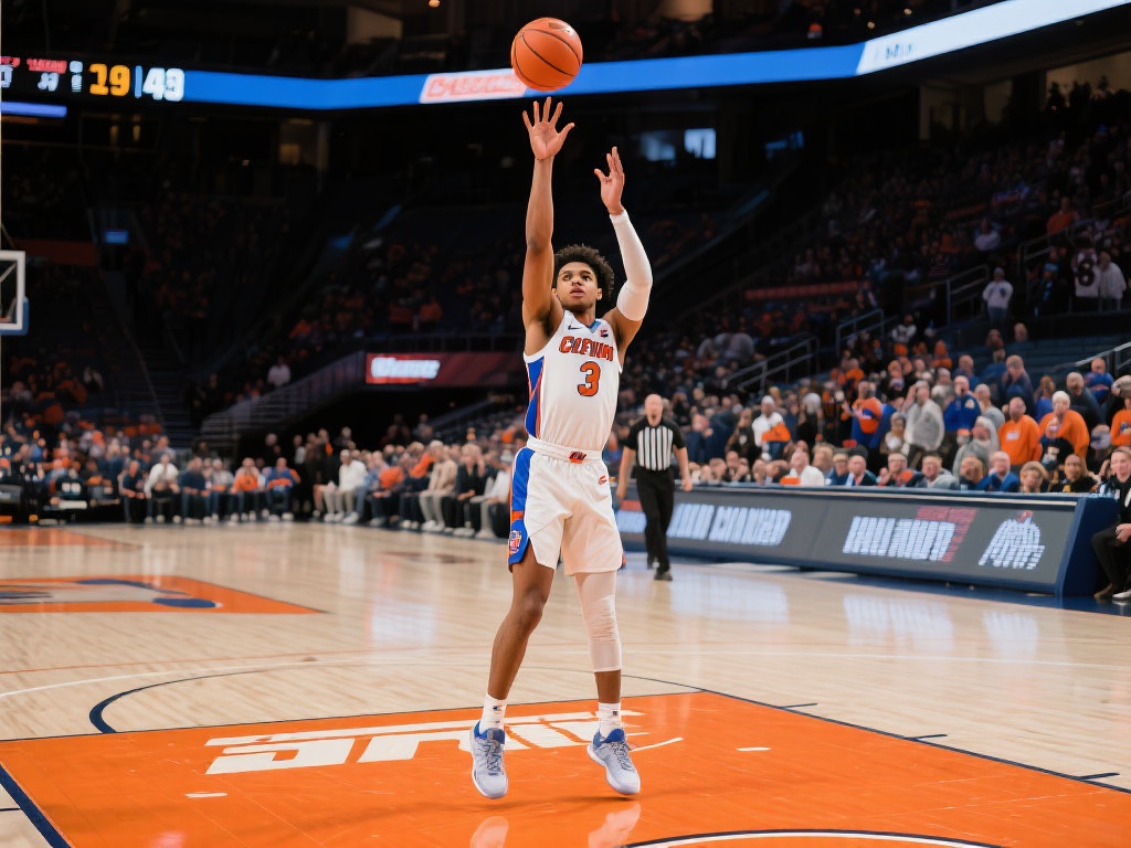 员个人能力 员个人能力