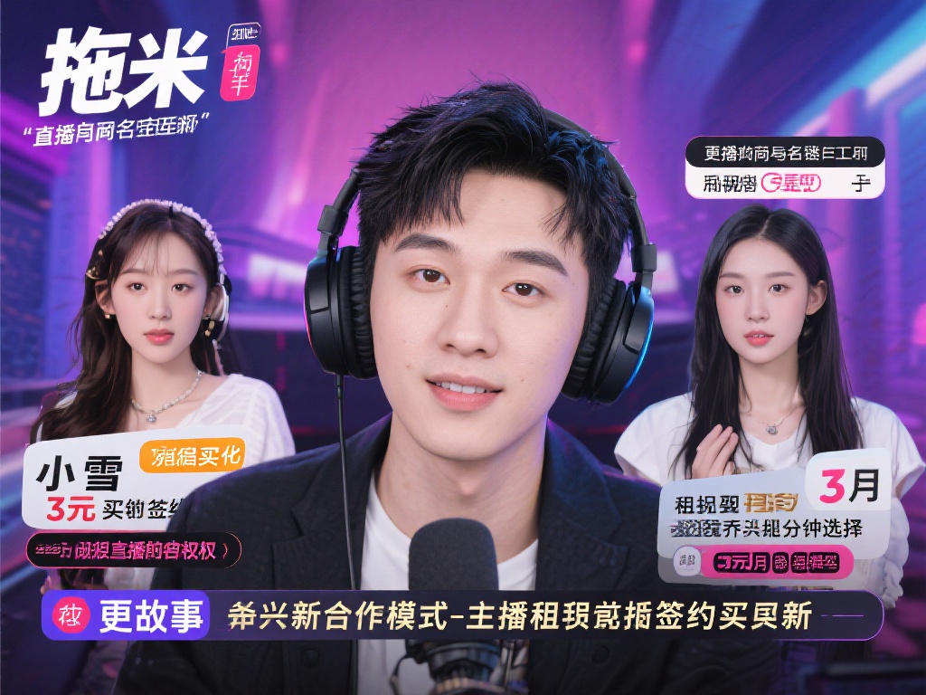 界杯入场券 界杯入场券