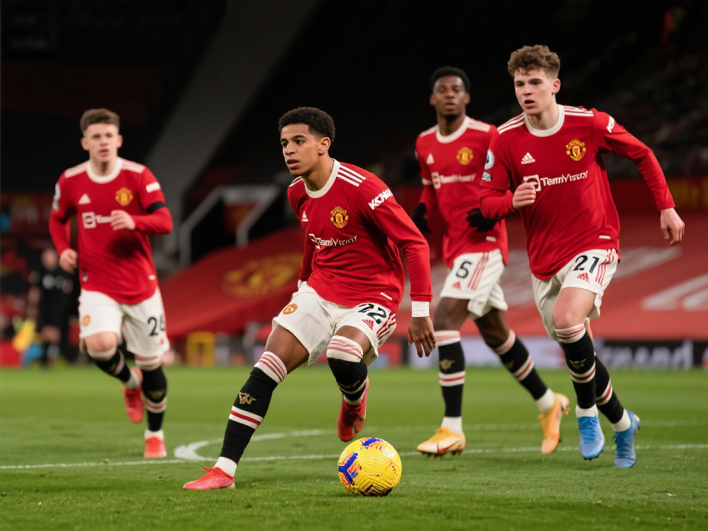 比赛经验 比赛经验