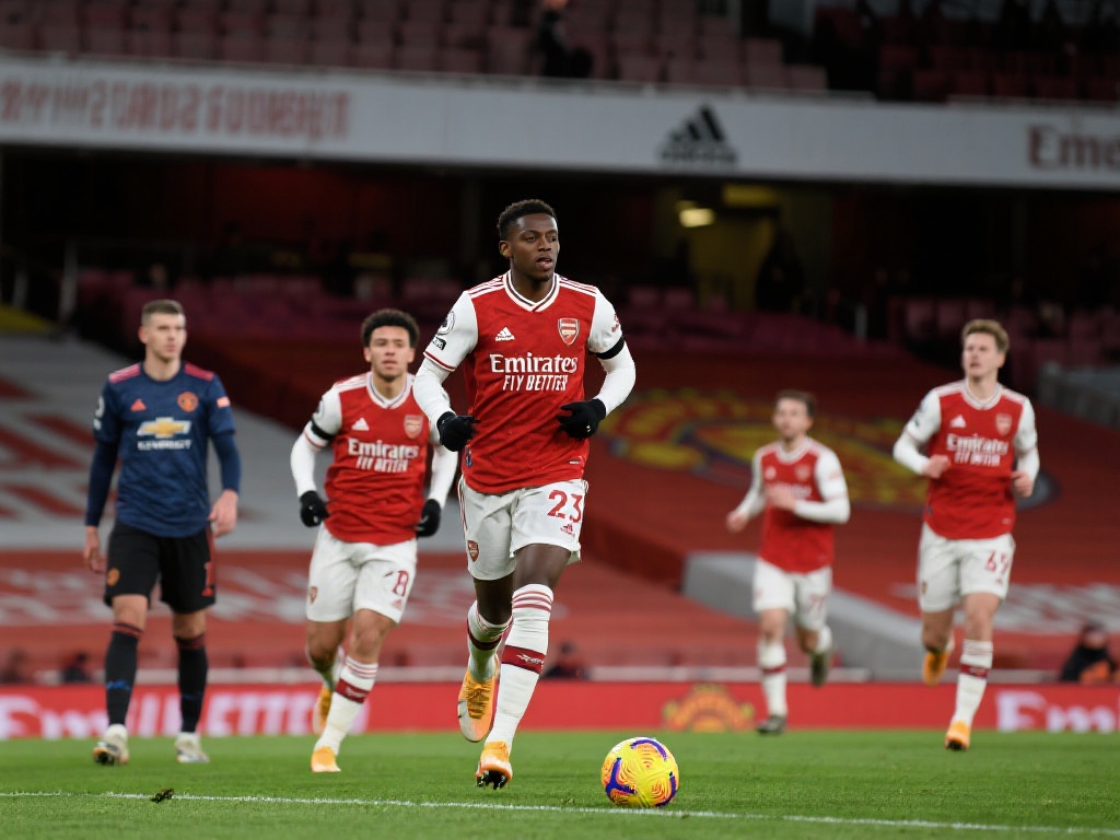 意大利队若 意大利队若