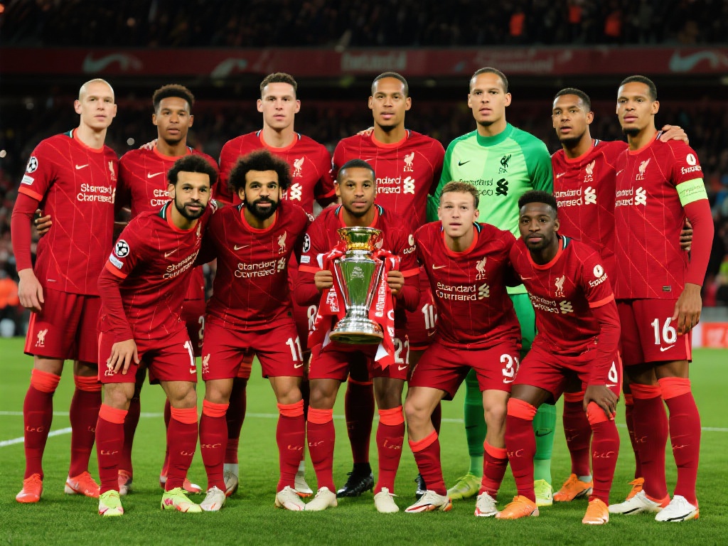 台上发光发 台上发光发