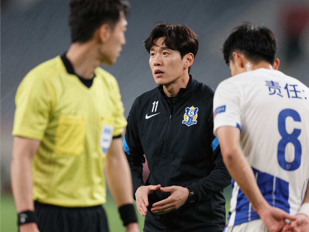 刺大胜国王 刺大胜国王