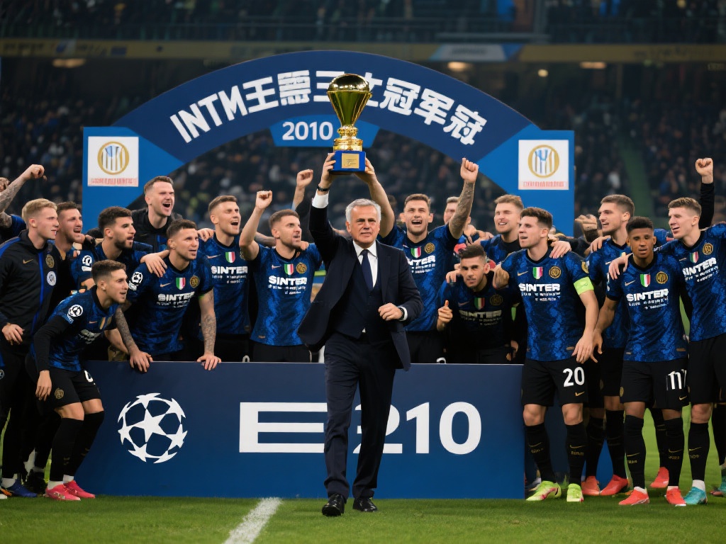 在进攻端 在进攻端