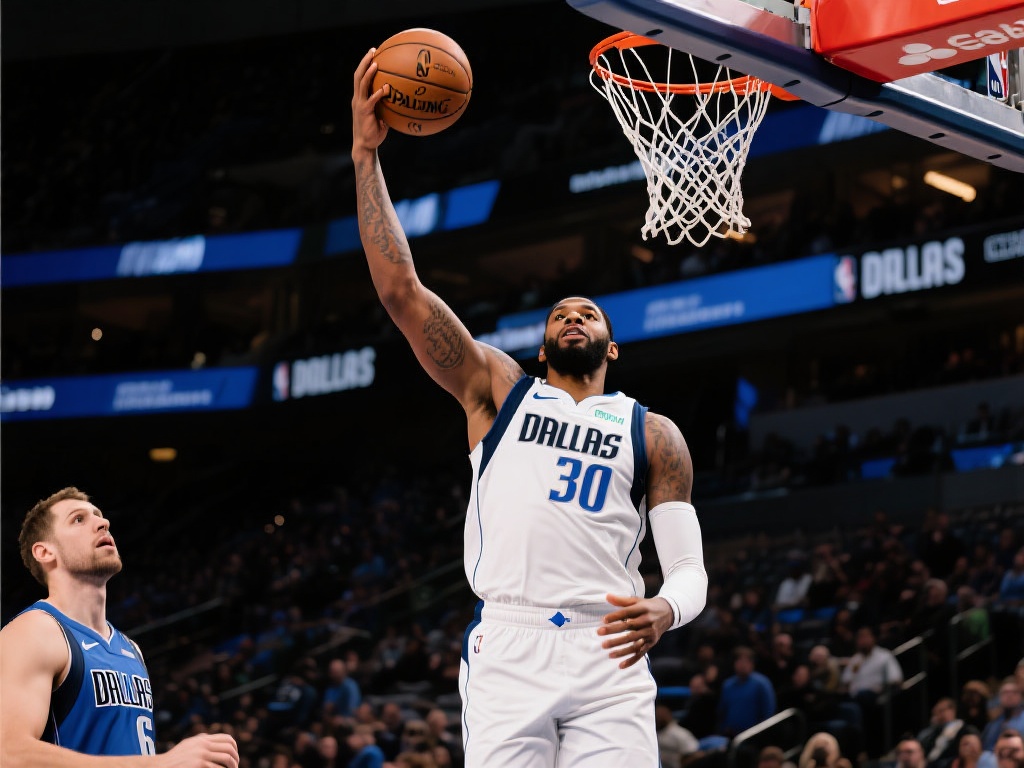 职业背景的 职业背景的