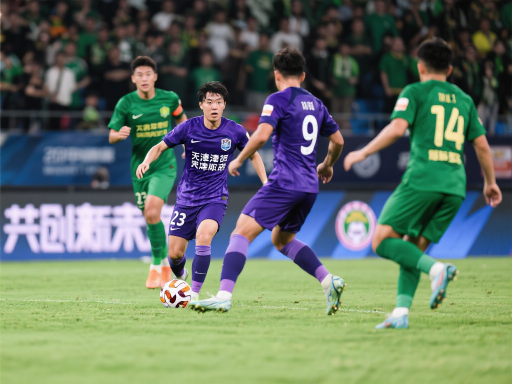 这种创新方 这种创新方