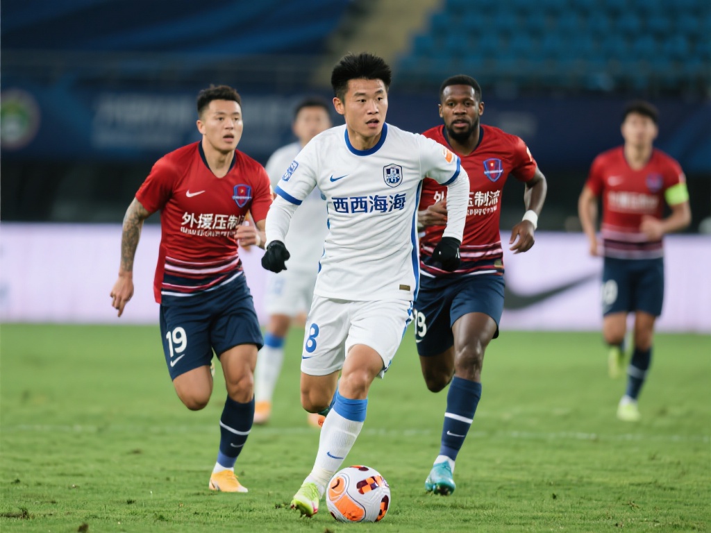 绝对公正 绝对公正