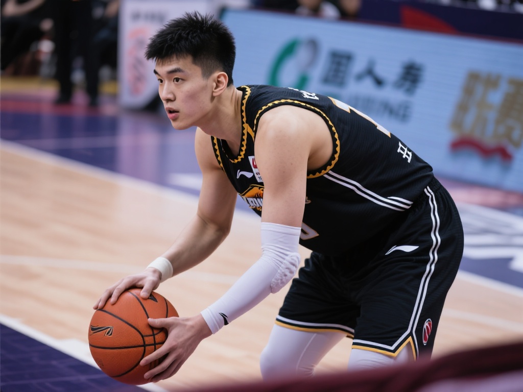 这场比赛不 这场比赛不