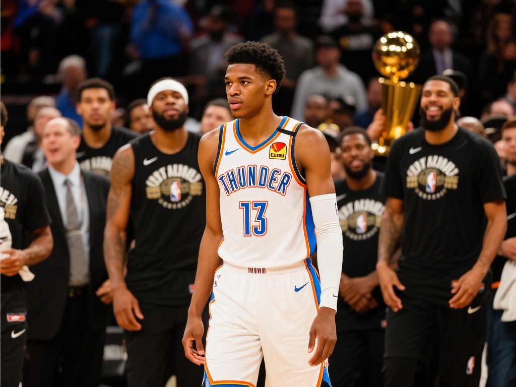 此次锦标赛 此次锦标赛