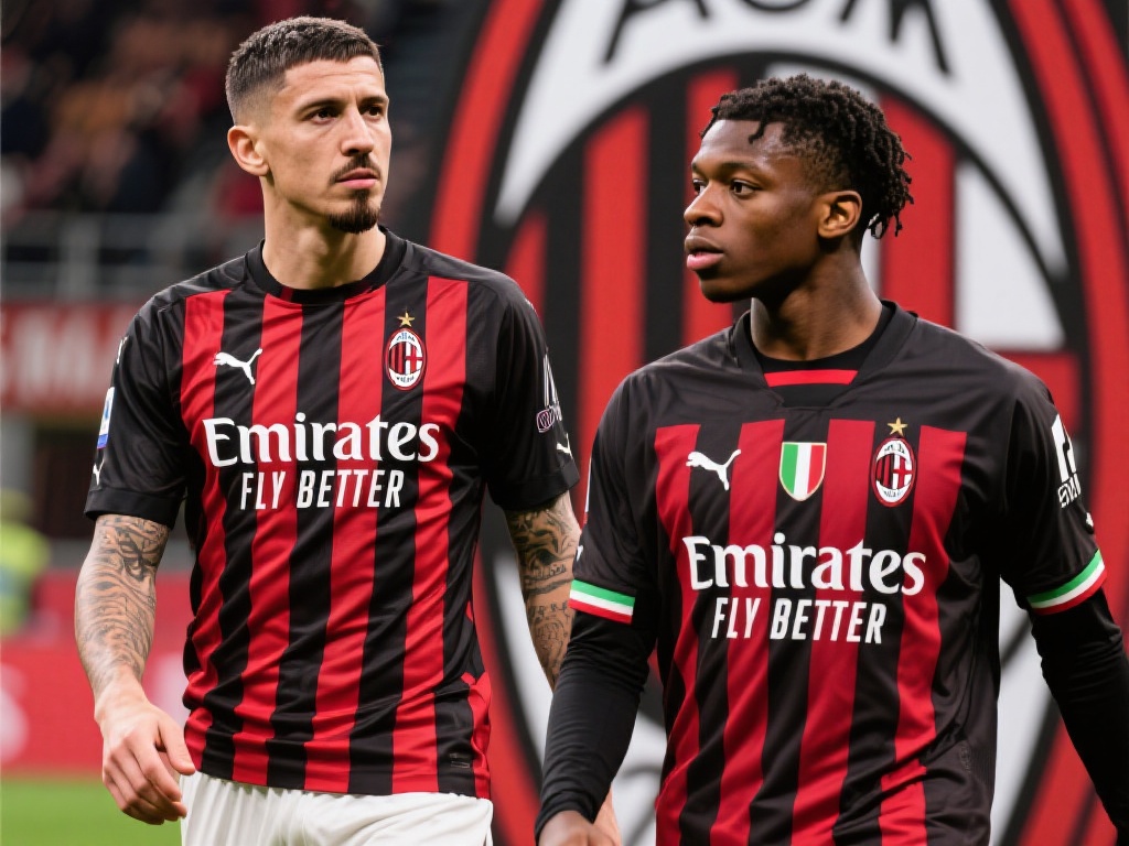 结果并非决 结果并非决