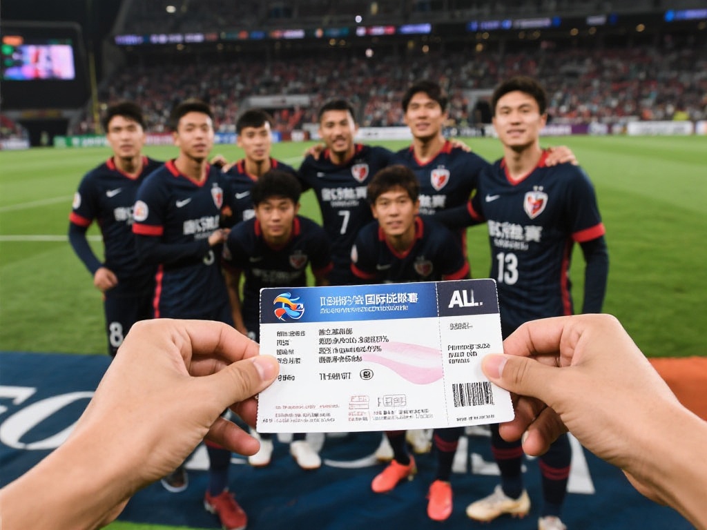 迎来更广阔 迎来更广阔