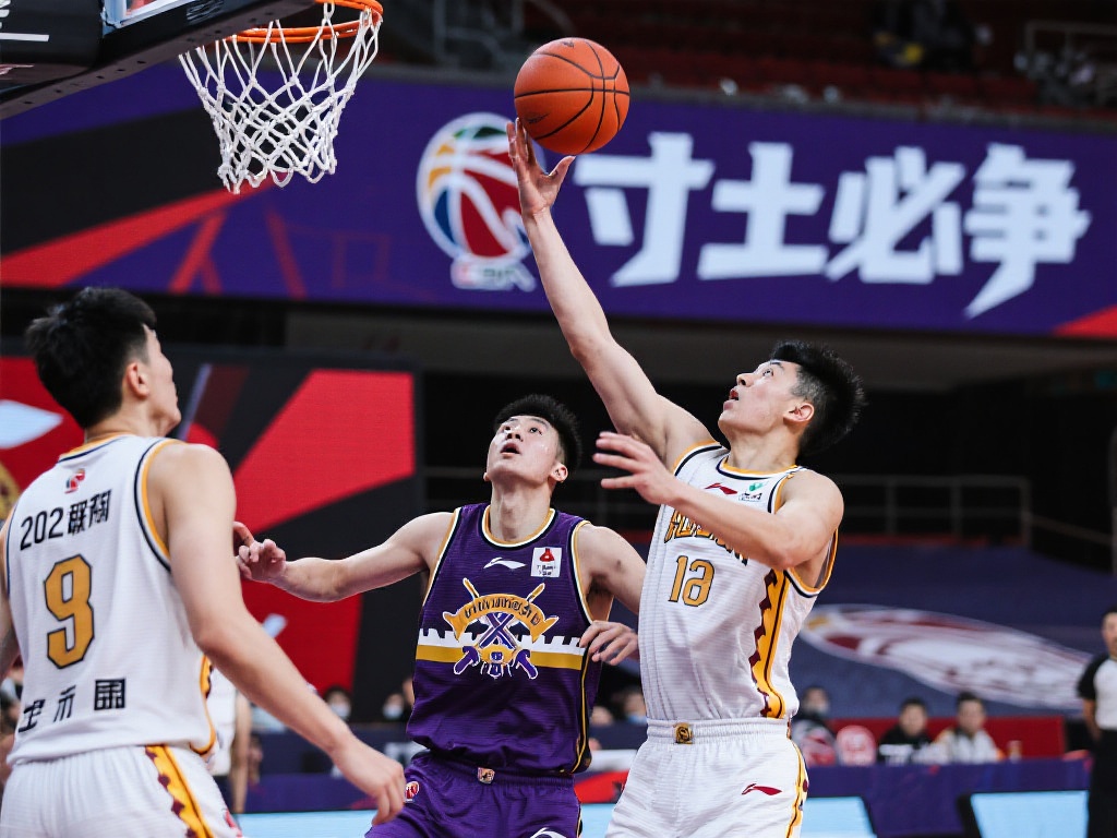 乌海沙足队 乌海沙足队